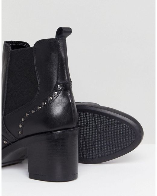 carvela sparse boots