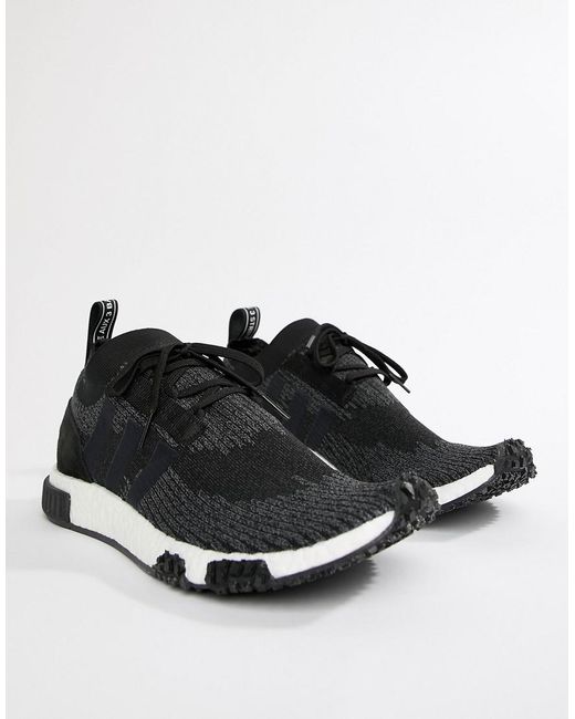 adidas originals racer