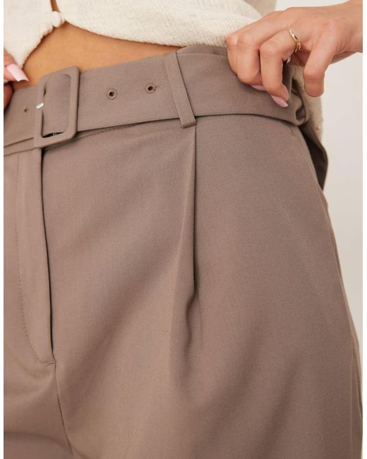 Mango Natural – hose