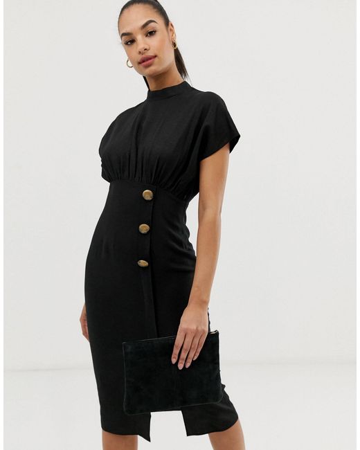 purple prom dresses 2018