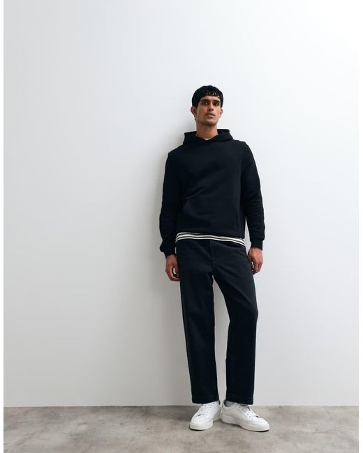 Essentials di ASOS in Black da Uomo