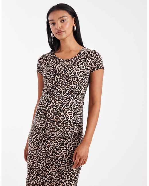 Lot ONLY en coloris Black