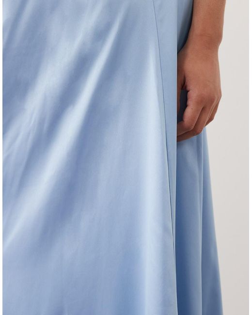 Mamalicious Maternity Mama.licious de color Blue