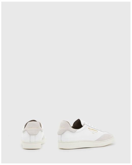 AllSaints Thelma in het White