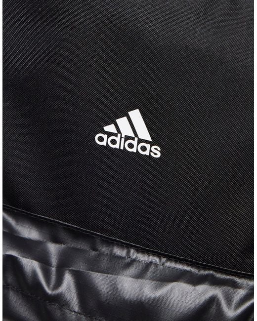 Adidas training - zaino di Adidas Originals in Black