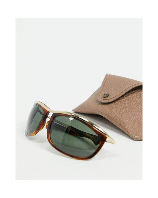 ray ban 4196 sunglasses