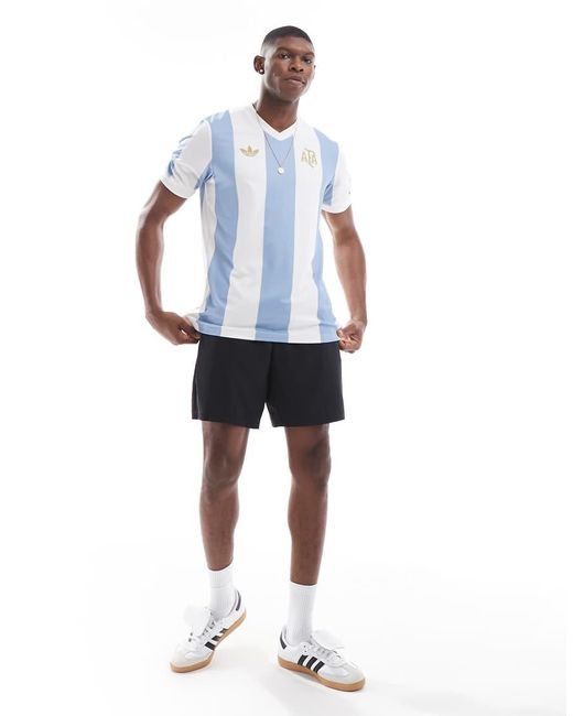 adidas-originals-adidas-football-argentina-2025-50th-anniversary-jersey