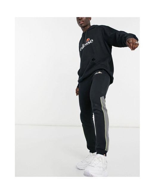 Ross mens sweatpants Clearance