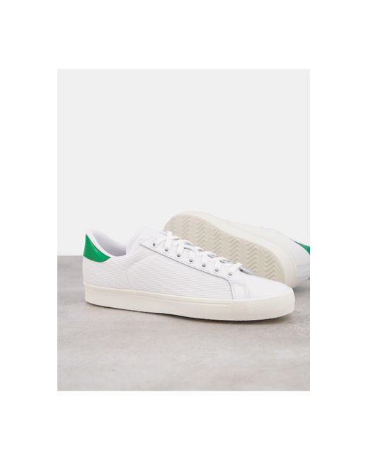 Scarpe | Outfit People Store
