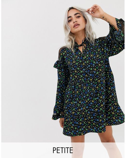 latest engagement dresses for bride 2018