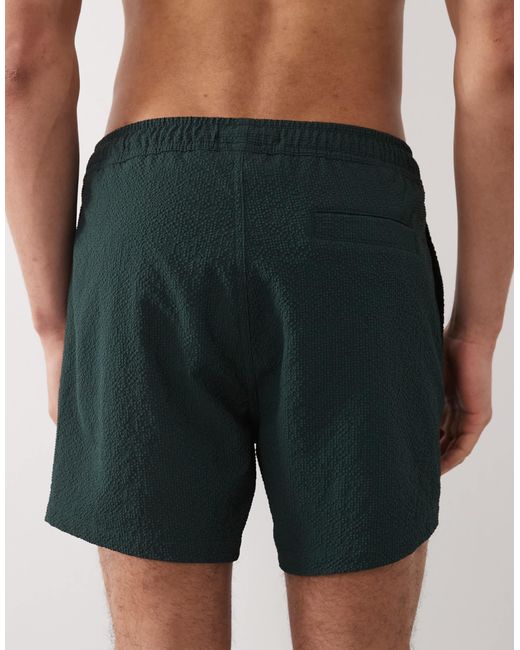 Short Only & Sons pour homme en coloris Natural
