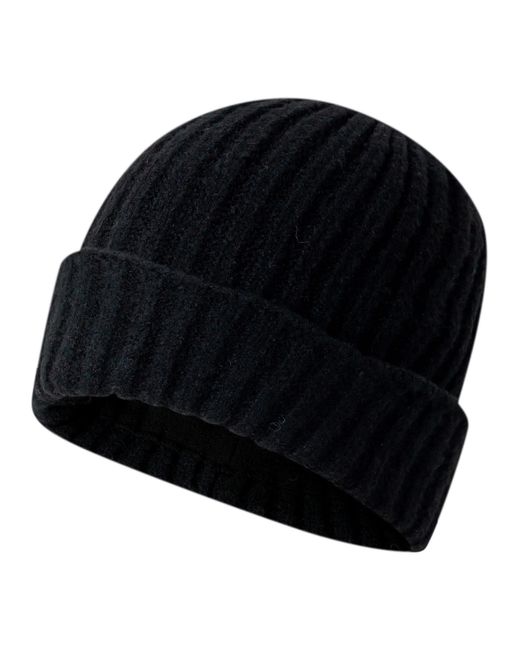 Dare 2b Black – freestyle – strickmütze