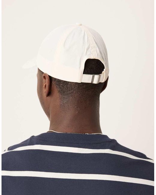 Gant Usa in het White voor heren