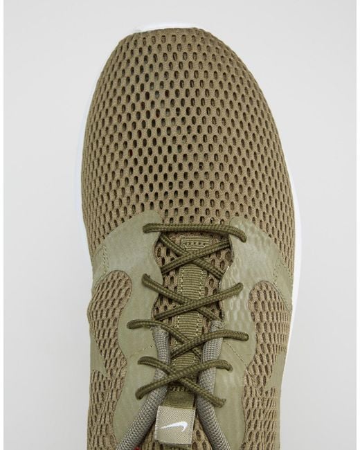 Nike roshe one hyper breathe sale