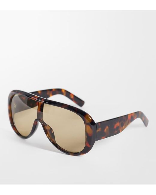 Kaiia Exclusive in het Natural