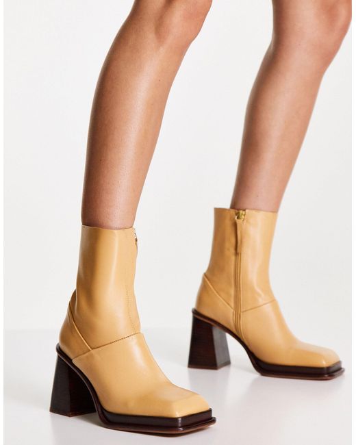 asos rochelle boots