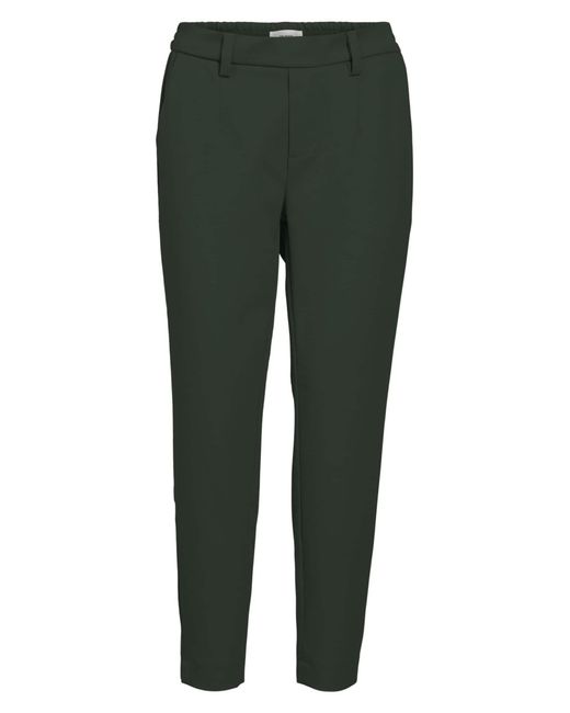 Object Green – hose