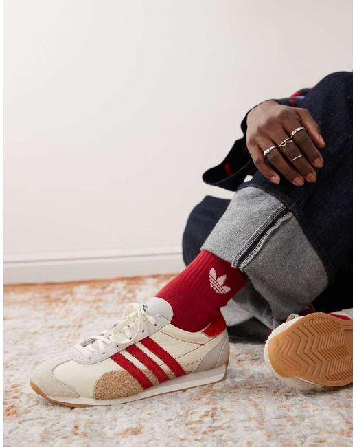 adidas gazelle silver green womens Adidas Superstar II  DTLR