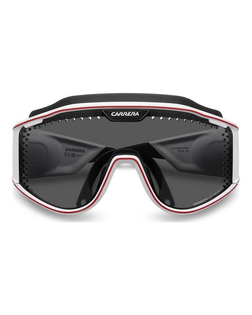 Carrera di Carrera in Gray da Uomo