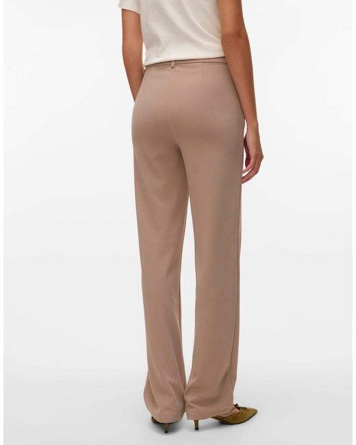Vero Moda Gray – e hose