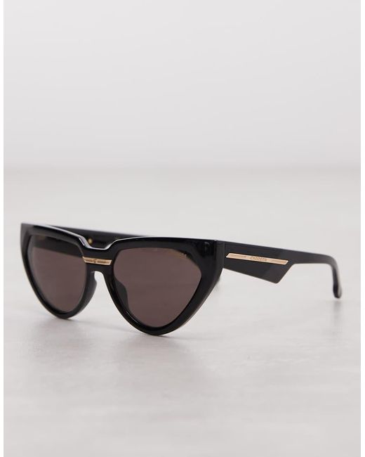 Carrera di Carrera in Black