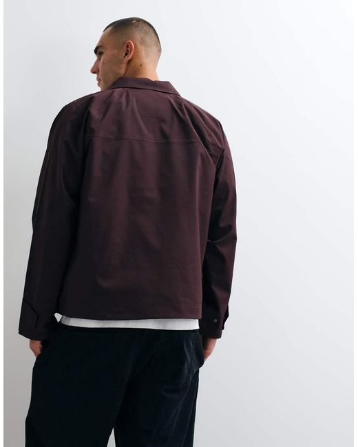 The North Face Blue City Triclimate Jacket for men