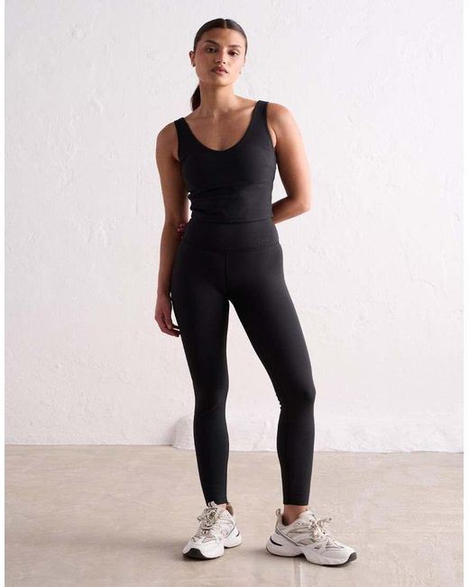 Aim'n Natural Sense Tights