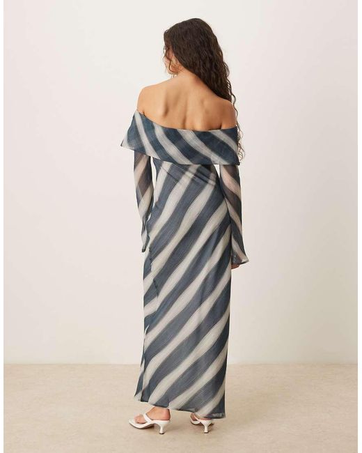 cecelia midi dress Free People Palma Cecelia Midi Dress