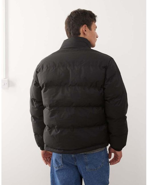 Cole di Weekday in Black da Uomo
