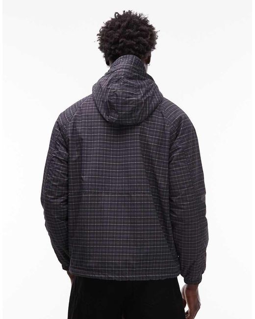 Alder 2.0 di Element in Blue da Uomo