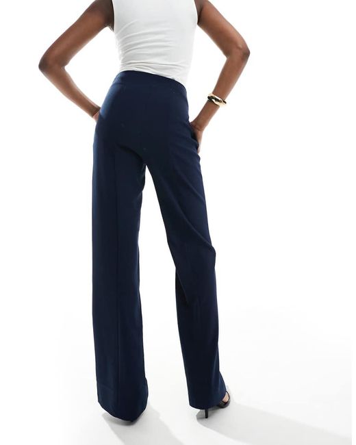 ASOS Tall in het Blue