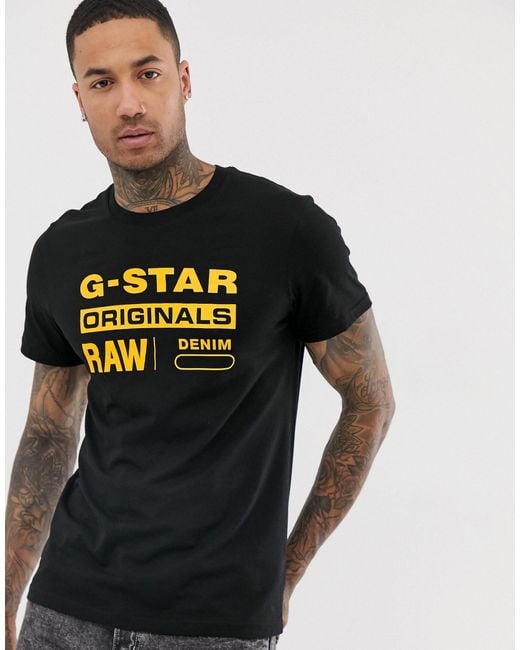 g star raw shirts sale