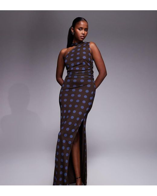 Kaiia Exclusives in het Blue