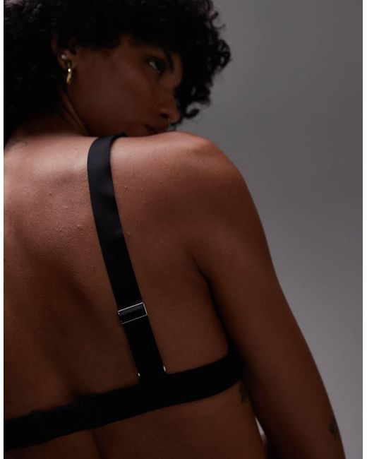 Mix And Match di ARKET in Black