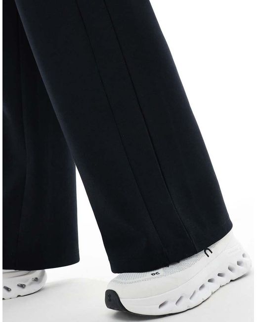 agon® Blue Classic Joggers