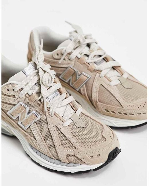 New Balance Natural 1906 Trainers