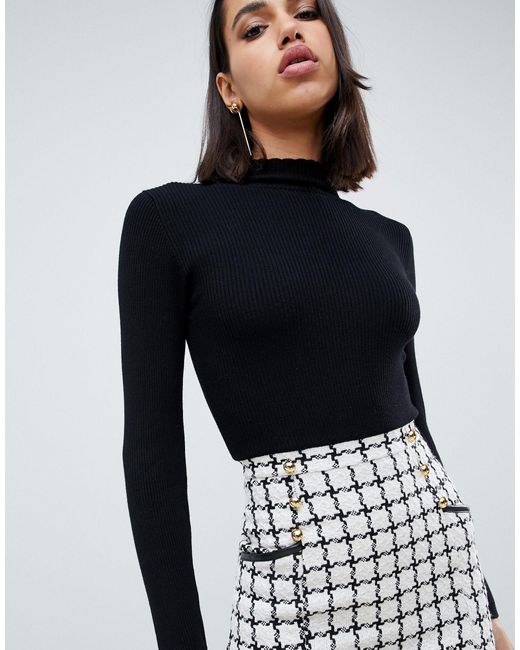 lipsy lace skirt 2 in 1 bodycon dress
