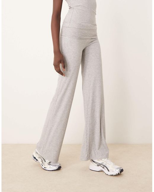 Tala Natural – 365 – figurformende leggings