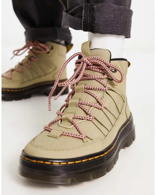 Doc martens laces australia online