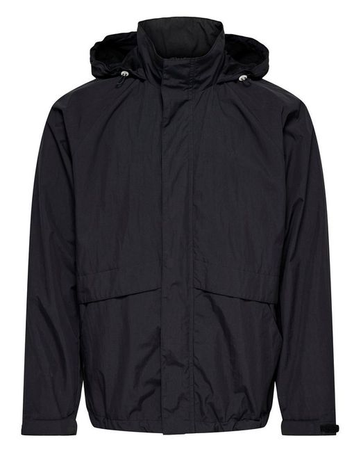 Only & Sons Jack in het Blue voor heren