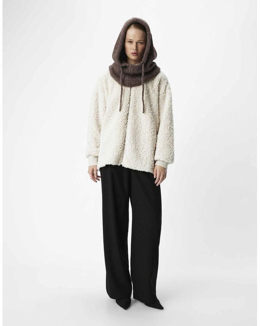 Object Brown Objekt – balaklava
