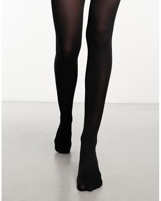 Lot Vero Moda en coloris Black