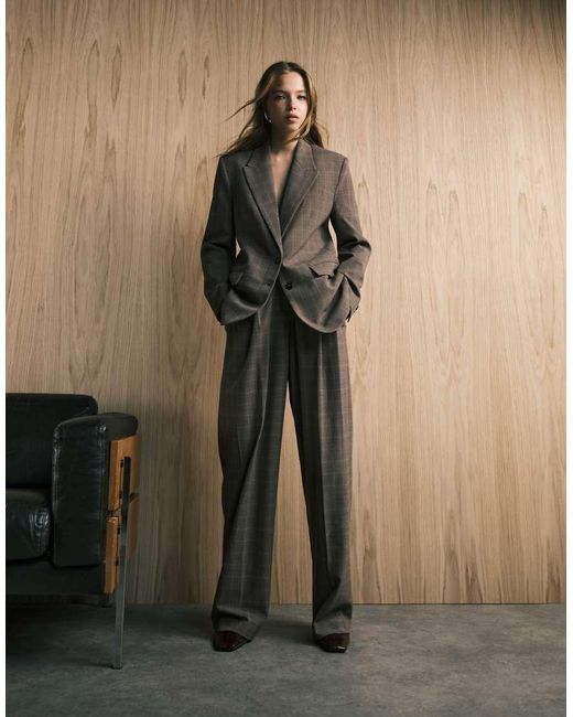 Katy di Mango in Natural