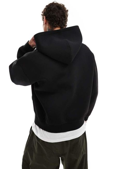 Simon di Weekday in Black da Uomo