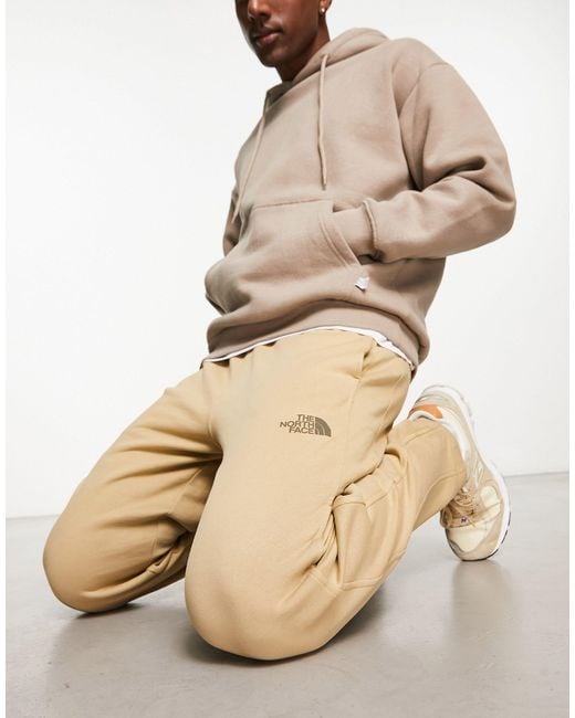 North face shop piedra