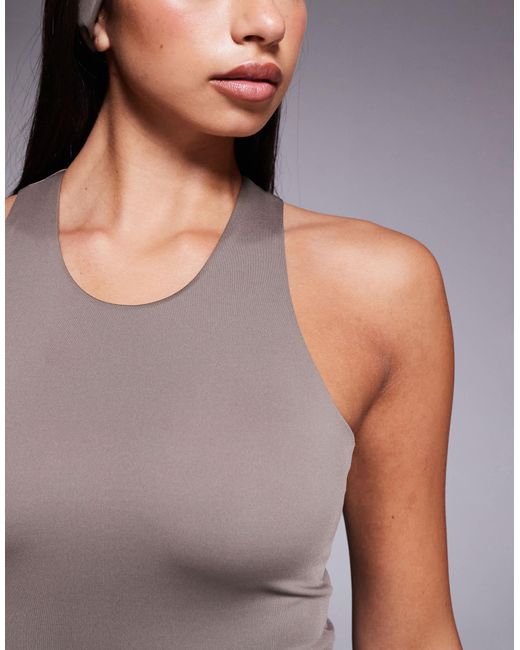 4505 Gray – icon active – sport-trägertop