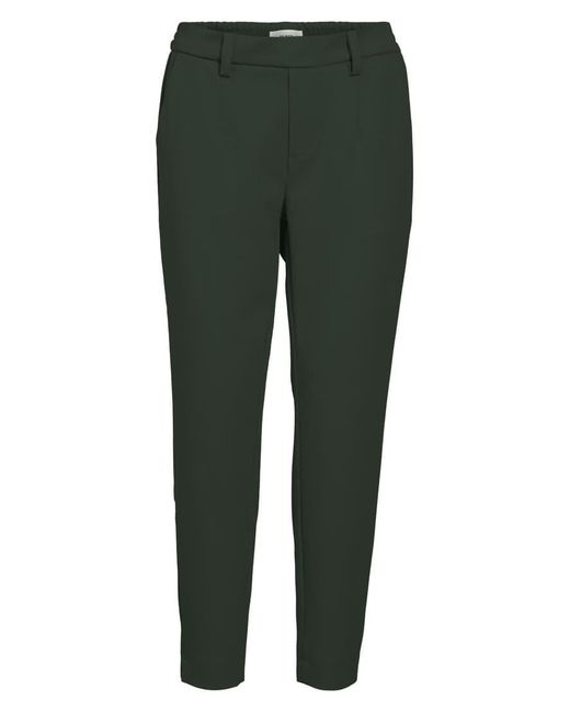 Object Broek in het Green