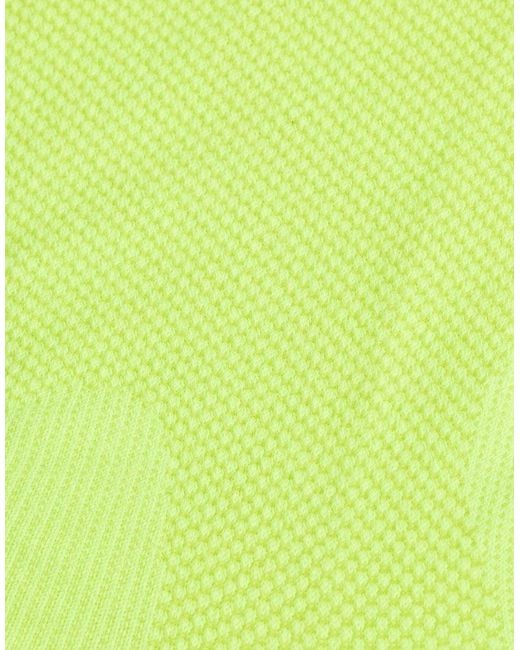 Nike Nike de hombre de color Green
