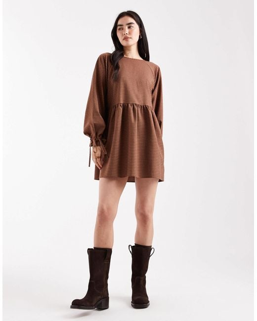 petite dress stores 15 Amazon Finds for Women That Actually Fit (And Make You Look Color:Deep Sea Comfortable Skirt Maeve Anthropologie Galena Career