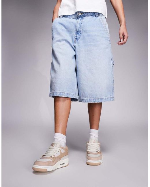 Nike Gray Nike Air 4 Rm Trainers